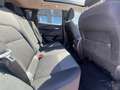 Nissan Qashqai 1.3 mhev N-Connecta 2wd 140cv Bianco - thumbnail 14