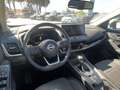 Nissan Qashqai 1.3 mhev N-Connecta 2wd 140cv Bianco - thumbnail 12