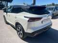 Nissan Qashqai 1.3 mhev N-Connecta 2wd 140cv Bianco - thumbnail 6