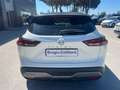 Nissan Qashqai 1.3 mhev N-Connecta 2wd 140cv Bianco - thumbnail 5