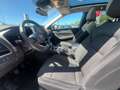 Nissan Qashqai 1.3 mhev N-Connecta 2wd 140cv Bianco - thumbnail 19