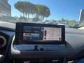 Nissan Qashqai 1.3 mhev N-Connecta 2wd 140cv Bianco - thumbnail 18