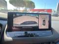 Nissan Qashqai 1.3 mhev N-Connecta 2wd 140cv Bianco - thumbnail 10