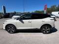 Nissan Qashqai 1.3 mhev N-Connecta 2wd 140cv Bianco - thumbnail 7