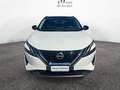 Nissan Qashqai 1.3 mhev N-Connecta 2wd 140cv Bianco - thumbnail 2