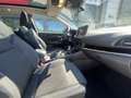 Nissan Qashqai 1.3 mhev N-Connecta 2wd 140cv Bianco - thumbnail 11