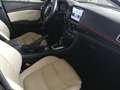 Mazda 6 2.2 SKYACTIV-D Aut. Sports-Line Czarny - thumbnail 6
