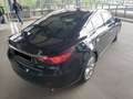 Mazda 6 2.2 SKYACTIV-D Aut. Sports-Line Fekete - thumbnail 2