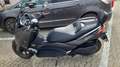 Yamaha X-Max 300 Negro - thumbnail 4
