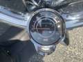 Aprilia Mojito 50 für Kenner, das Original Чорний - thumbnail 2