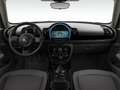 MINI Cooper Clubman Classic Trim/Navi/Sitzheizung/GRA Schwarz - thumbnail 5
