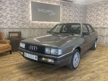 2.2 CD