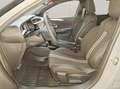 Opel Corsa-e GS Navi*180°Kamera*KeylessGo*Sitzheizung - thumbnail 9