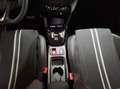 Opel Corsa-e GS Navi*180°Kamera*KeylessGo*Sitzheizung - thumbnail 15
