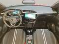 Opel Corsa-e GS Navi*180°Kamera*KeylessGo*Sitzheizung - thumbnail 14