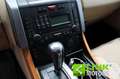 Land Rover Range Rover Sport 2.7 TDV6 HSE Bianco - thumbnail 10