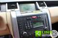 Land Rover Range Rover Sport 2.7 TDV6 HSE Bianco - thumbnail 12
