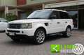 Land Rover Range Rover Sport 2.7 TDV6 HSE Bianco - thumbnail 2