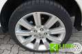 Land Rover Range Rover Sport 2.7 TDV6 HSE Bianco - thumbnail 15
