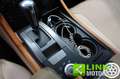 Land Rover Range Rover Sport 2.7 TDV6 HSE Bianco - thumbnail 11