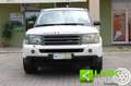 Land Rover Range Rover Sport 2.7 TDV6 HSE Bianco - thumbnail 5