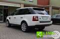 Land Rover Range Rover Sport 2.7 TDV6 HSE Bianco - thumbnail 6