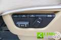 Land Rover Range Rover Sport 2.7 TDV6 HSE Bianco - thumbnail 9