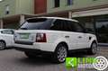 Land Rover Range Rover Sport 2.7 TDV6 HSE Bianco - thumbnail 3