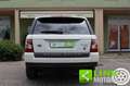 Land Rover Range Rover Sport 2.7 TDV6 HSE Bianco - thumbnail 4