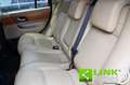 Land Rover Range Rover Sport 2.7 TDV6 HSE Bianco - thumbnail 13