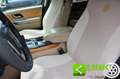 Land Rover Range Rover Sport 2.7 TDV6 HSE Bianco - thumbnail 8