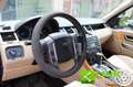 Land Rover Range Rover Sport 2.7 TDV6 HSE Bianco - thumbnail 7