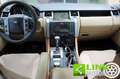 Land Rover Range Rover Sport 2.7 TDV6 HSE Bianco - thumbnail 14