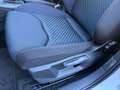 SEAT Arona FR 1.0 TSI DSG Blind Spot Sensor Weiß - thumbnail 8