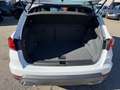 SEAT Arona FR 1.0 TSI DSG Blind Spot Sensor Weiß - thumbnail 13