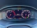 SEAT Arona FR 1.0 TSI DSG Blind Spot Sensor Weiß - thumbnail 6