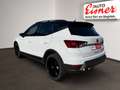 SEAT Arona FR 1.0 TSI DSG Blind Spot Sensor Weiß - thumbnail 12