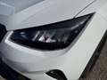 SEAT Arona FR 1.0 TSI DSG Blind Spot Sensor Weiß - thumbnail 4