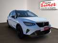 SEAT Arona FR 1.0 TSI DSG Blind Spot Sensor Weiß - thumbnail 19