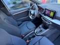 SEAT Arona FR 1.0 TSI DSG Blind Spot Sensor Weiß - thumbnail 16
