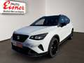 SEAT Arona FR 1.0 TSI DSG Blind Spot Sensor Weiß - thumbnail 2