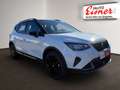 SEAT Arona FR 1.0 TSI DSG Blind Spot Sensor Weiß - thumbnail 18