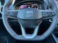 SEAT Arona FR 1.0 TSI DSG Blind Spot Sensor Weiß - thumbnail 14
