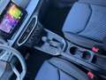 SEAT Arona FR 1.0 TSI DSG Blind Spot Sensor Weiß - thumbnail 17