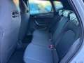 SEAT Arona FR 1.0 TSI DSG Blind Spot Sensor Weiß - thumbnail 9