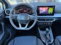 SEAT Arona FR 1.0 TSI DSG Blind Spot Sensor Weiß - thumbnail 10