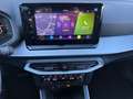 SEAT Arona FR 1.0 TSI DSG Blind Spot Sensor Weiß - thumbnail 7