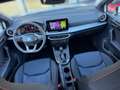 SEAT Arona FR 1.0 TSI DSG Blind Spot Sensor Weiß - thumbnail 11
