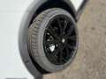 SEAT Arona FR 1.0 TSI DSG Blind Spot Sensor Weiß - thumbnail 5