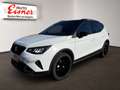 SEAT Arona FR 1.0 TSI DSG Blind Spot Sensor Weiß - thumbnail 3